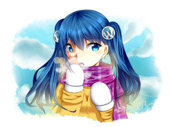 楟❔﹖鍞䝬㭠孲楟兿
